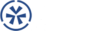 Zhejiang Guangling Vibrating Technology Co., Ltd