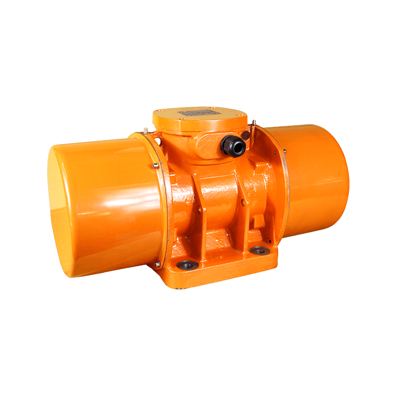 Tres fase (220V/380V) 6 postes 1000/1200 rpm 50/60Hz MV 1400/1
