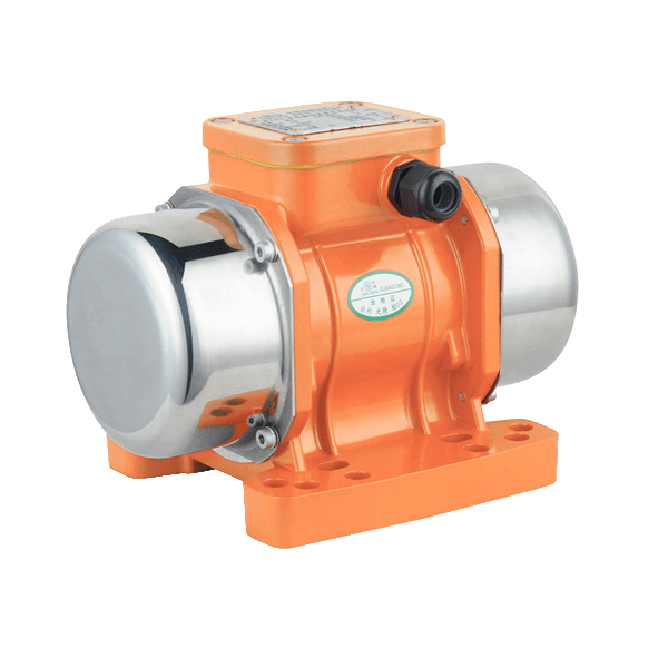 Corriente DC 12V 24V 3000RPM F