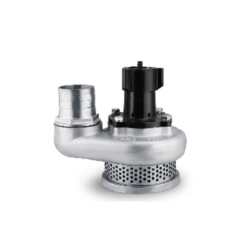 Las innovaciones en los vibradores alimentadores aumentan la eficiencia en el manejo de materiales