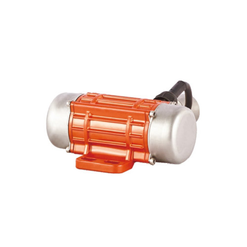 La tecnología de motores de vibración avanza en múltiples sectores